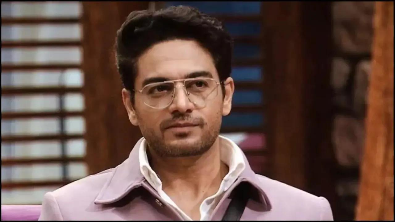 Bigg Boss 19: Gaurav Khanna and THESE four contestants nominated this week