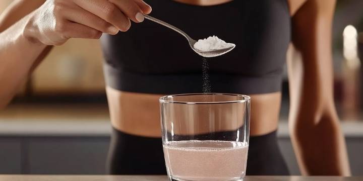 La evidencia científica cuestiona el mito de consumir proteína después de realizar actividad física