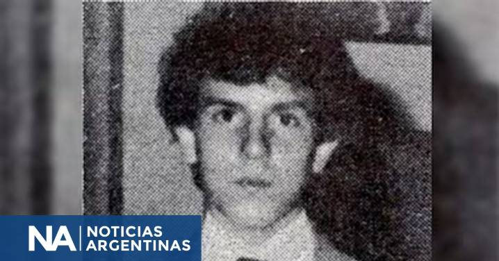 La causa por Fernández Lima vuelve a foja cero y anulan el sobreseimiento de Graf