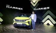 Tata Harrier and Safari to get 1.5-litre turbo-petrol engine, launch set for December 9