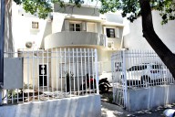 El TSJ aclaró sobre inmueble judicial desestimando falsas versiones