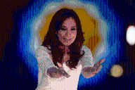 Cuadernos: la fiscalía dijo que Cristina fue la “principal receptora” de sobornos