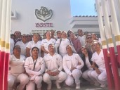 Coahuila: Segunda etapa de Salud Casa por Casa iniciará a principios de diciembre en la Región Desierto