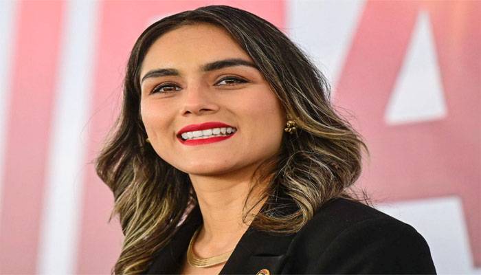 Enfoca Zaira Cedillo trabajo legislativo para protección de mujeres