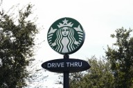 Rules of the Road: Is drinking coffee while driving too distracting?