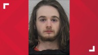 Carroll County man arrested for allegedly making online threats against metro Atlanta high school
