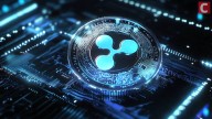 Ripple's RLUSD Stablecoin Crosses $1 Billion Market Cap Milestone