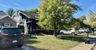 Victim in deadly Henderson house fire identified