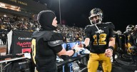 Playoff recap: Carrollton, Marist oust defending champs Grayson, North Oconee