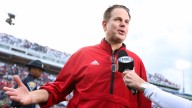 Why IU football coach Curt Cignetti’s win over PSU was dream come true