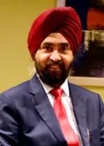 Diabetes and Eye Health: Protecting Vision for Better Well