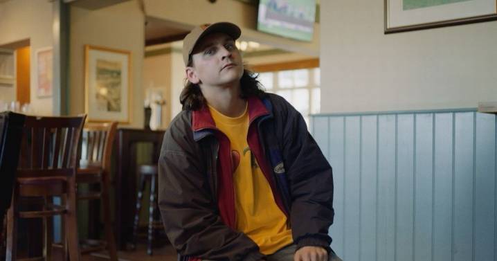 Liverpool street with the most 'grounded, salt of the earth' people is finally 'getting its flowers'