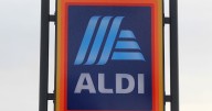 Aldi closing popular store next week - but for one exciting reason