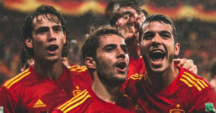 Samuel García da a conocer las selecciones de fútbol que podrían jugar en NL; “tiene que ser un Top 7”