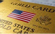 USCIS presenta formulario para obtener la residencia permanente a través del programa de la Tarjeta Dorada