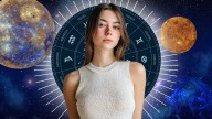Each Zodiac Sign's Daily Horoscope For November 24, 2025