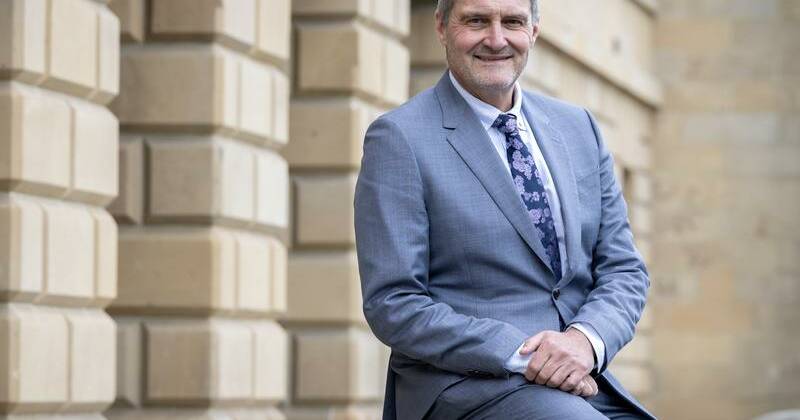 Relief as victims of anti-gay laws are compensated