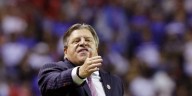 Cuánto cobrará Miguel Herrera a Costa Rica por ser despedido al no clasificar al Mundial 2026