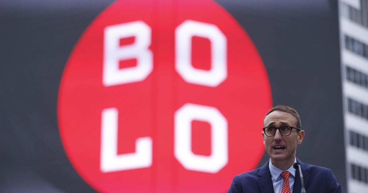 Fugitive on Canada’s most-wanted list arrested in Toronto