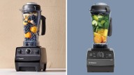 Amazon's early Black Friday deal on the Vitamix 5200 blender