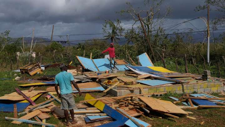 Weekend Digest Tampa Bay November 1 & 2