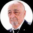 ‘En Catzibo’, el santo inocente de Sineu