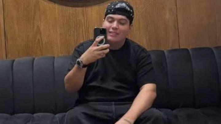 ¿Quién era “El Jerry”, el influencer de Culiacán asesinado tras salir de un autolavado?