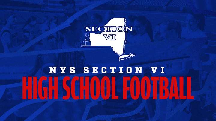 Big Stage, Small-Town Pride: Highmark Stadium Bids Farewell to Section VI Football