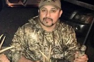 Hunter Accidentally Killed After Removing Gun from Vehicle: Officials