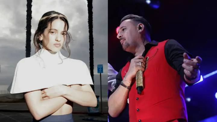 La batalla del 'superlunes' de las audiencias: 'El Hormiguero' y Andy se enfrentarán a 'La Revuelta' y Rosalía