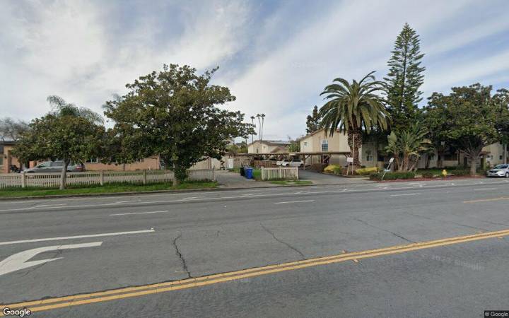 Fremont home sells for $2.6 million