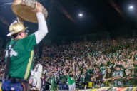 MLS adopts huge shift to league calendar: ‘A new era’