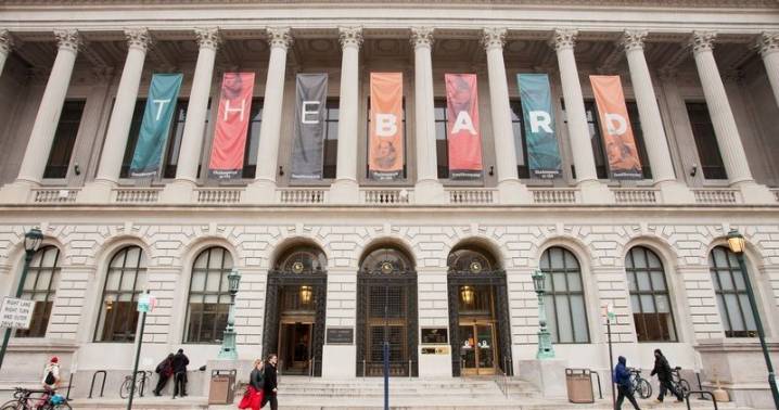 Over 80% of Philly's libraries will be open on Saturdays by the end of January