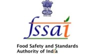 FSSAI: Remove ORS-labelled beverages from markets