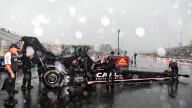 NHRA Fans Fume Over Rain Chaos, Ticket Woes at Weather-Hit Pomona Finale NHRA finale rocked by relentless rain at Pomona, disrupting championship weekend and challenging race organizers and devoted fa