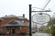 Investigation reveals how a prostitution sting in Western Mass. caught a police chief