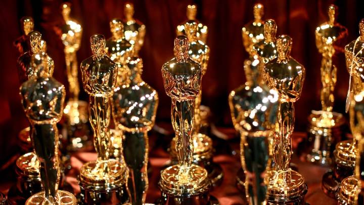Academy nudges voters to actually watch all 2026 Oscar contenders