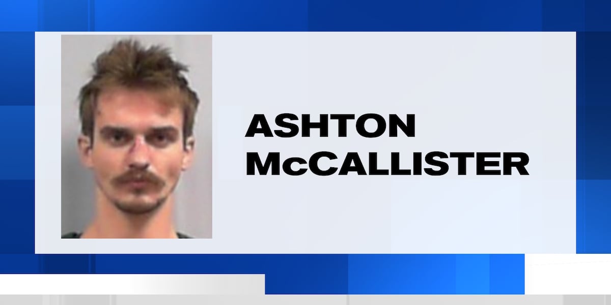 Mayor: Man arrested after ‘unprovoked attack’ on city workers