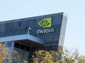 NVIDIA aclara que no realizará una inversión de “un billón de dólares”