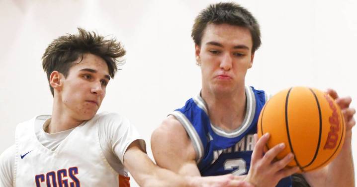 Newman looks to have balanced scoring and depth this season, beats Genoa