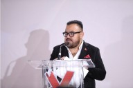 Incrementa recaudación del Impuesto Predial