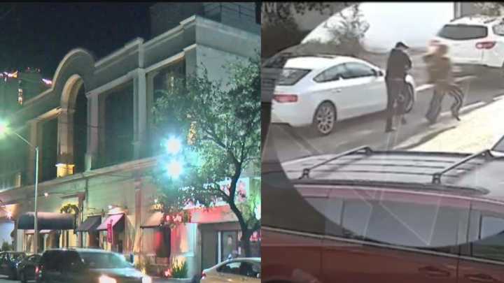 Hallan sin Vida al Presunto Responsable de Feminicidio de Cumbres Mediterráneo en Monterrey