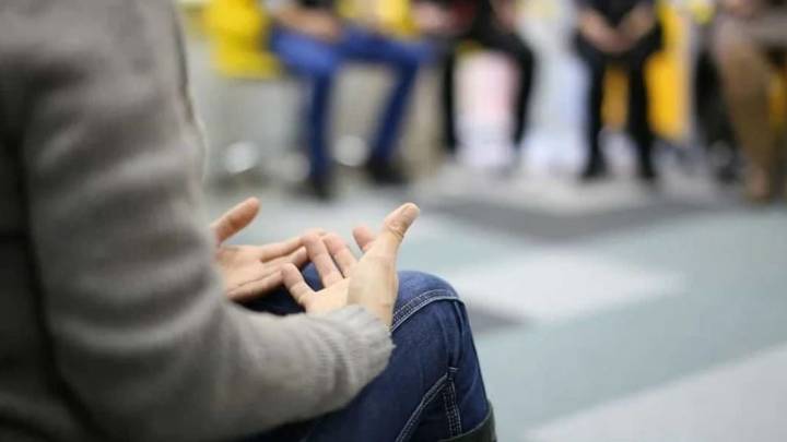 El Gobierno actualizó los montos de becas y subsidios para el abordaje de los consumos problemáticos