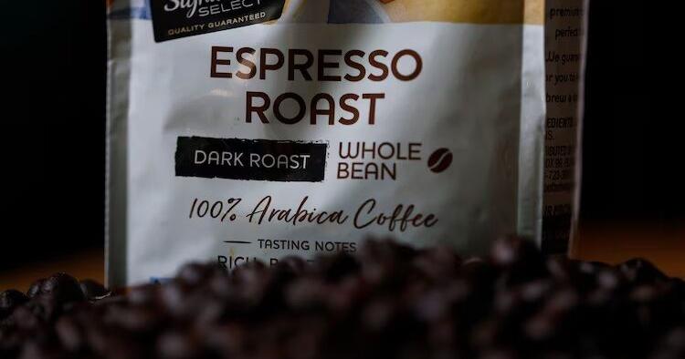 White House announces South American trade deals to try to lower some food prices