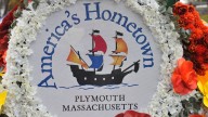 Plymouth's 2025 Thanksgiving Parade: How to watch and how to go
