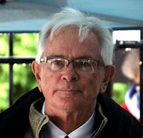 Four people vie for vacant TLTI council seat