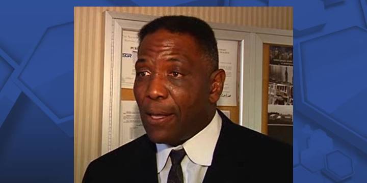 Football legend Woodrow Lowe dies at 71