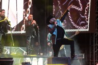 A Gerardo Ortiz le imponen 3 años de libertad probatoria tras testificar contra de su ex manager