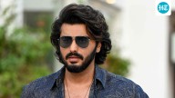 Arjun Kapoor talks about obesity, mental health, mom Mona's death