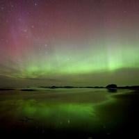 Astronomers spot storm on another star for first time